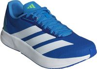 Adidas DURAMO RC2 M Heren Hardloopschoenen Blauw