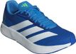Adidas DURAMO RC2 M Heren Hardloopschoenen Blauw