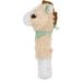 Petite&Mars Horse Kleine speeltjes 1 st