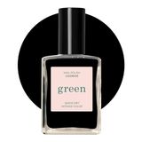manucurist Green Nagellak