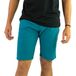 Jeanstrack Turia Br Korte Broek Heren