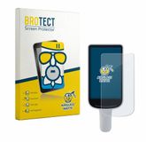 BROTECT - Screenprotector voor Datalogic Joya Smart & Smart+ - Folie Beschermfolie Beschermglas matte