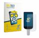 BROTECT - Screenprotector voor Datalogic Joya Smart & Smart+ - Folie Beschermfolie Beschermglas matte