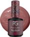 Pink Gellac Gel Nagellak Kleur 202 Warm Marsala - 8718719681923