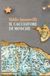 Il cacciatore di mosche