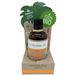 Huile bronzante bio Coconutoil - 80ml