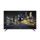 VIVAX 43LE115T2S2 / Smart TV / 43 inch / 2023