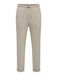 ONLY & SONS ONSNEWKODYL LINUS PANT NOOS - Heren - Broek
