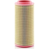 MANN-FILTER C 25 710/3 Luchtfilter