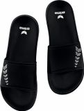 Erima Erilette Badslipper