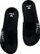 Erima Erilette Badslipper