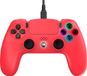Freaks & Geeks Manette - Rouge - PS4