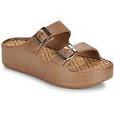 Lemon Jelly Chaussons GIULIETTA