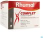 Rhumal