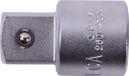Seneca Bol Verloopdop 3/4 x 1 professioneel