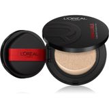 L'Oréal Paris Infaillible Foundation 11 gr