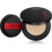 L'Oréal Paris Infaillible Foundation 11 gr