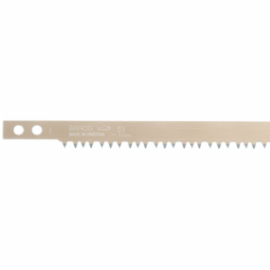 Bahco Handzaagblad - 810 mm - 7311518003937