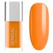 Semilac Nagellak 121 Neon Oranje 9 ml
