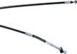 NARAKU câble de frein arrière PTFE générique, Keeway