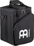 Meinl Percussion MIB-S Professional Ibo Drum Bag (Small), zwart