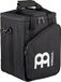 Meinl Percussion MIB-S Professional Ibo Drum Bag (Small), zwart
