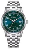 CITIZEN Montre bracelet NJ0210-56M
