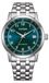CITIZEN Montre bracelet NJ0210-56M