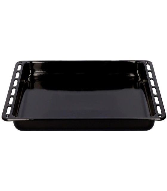 NONE Fagor Edesa Ovenbak 445X380X40Mm (As0000026)