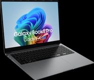 Samsung Galaxy / Book5 Pro / NP960XHA-KG2BE