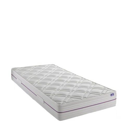 Wehkamp Home Koudschuimmatras 90x200 cm