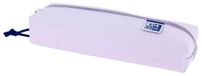 Oxford Live & Go trousse rectangulaire pastel violet