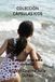 COLECCIÓN CÁPSULAS KIDS: Libro 1 – Dios está conmigo