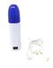 TEMPO DI SALDI Handstuk waxverwarmer met rol voor waxstift, 40 W