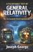 A Independently Published A Falsifiable Test of General Relativity Paperback