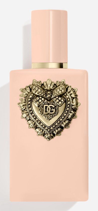 Dolce&Gabbana Eau de Parfum / 100 ml / Vrouwen