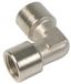 Airpress Kniestuk bibi 3/8 - 37572