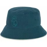 Adidas Chapeau Bob Real Madrid Away