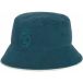 Adidas Chapeau Bob Real Madrid Away