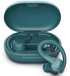 JLab Go Air Sport - True Wireless Bluetooth Sport Oordopjes - Teal