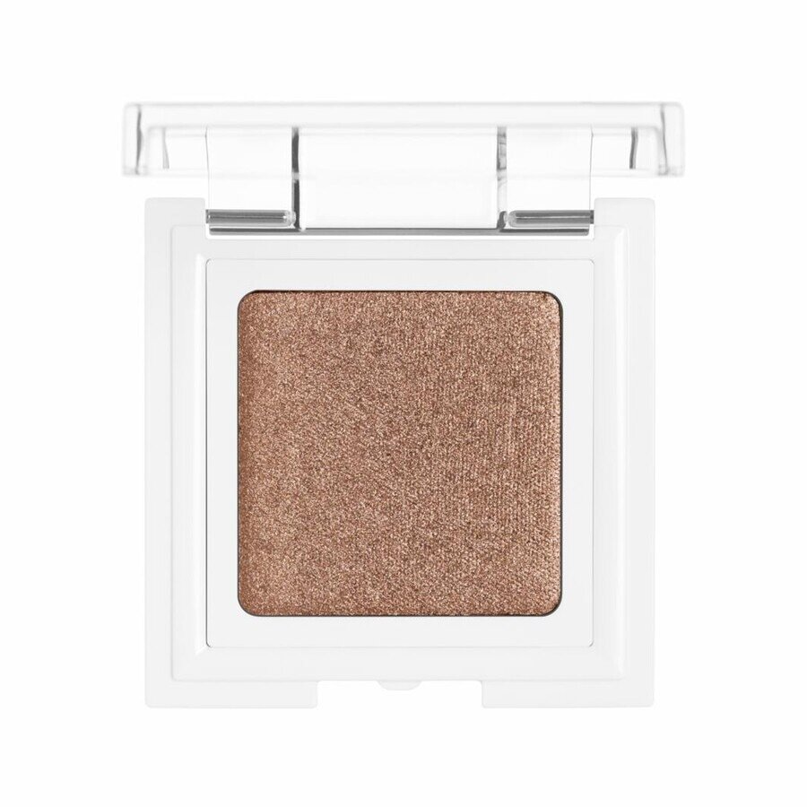 Wakeup Cosmetics Maya Mono