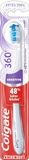 Colgate 360 Sensitive Pro-Relief extra zachte tandenborstel