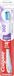 Colgate 360 Sensitive Pro-Relief extra zachte tandenborstel