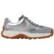 Camper Chaussures enfant Drift Trail