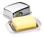 Tescoma 428630.00 GrandCHEF botervloot