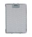 Teka Filtre de hotte 270X370mm (81460065)