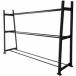 Fit & Rack Rack de rangement Gymball