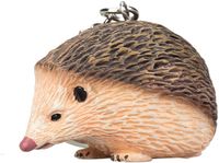 Mojo Sleutelhanger Egel