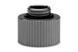 Icecat EK-Quantum Torque Extender Static MF 14