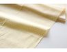 Dailylike Bedrukte stof, meerkleurig, 1,10 x 3 m, 90